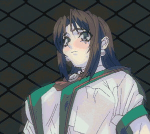 Angel Blade gif chronologically page 4 full