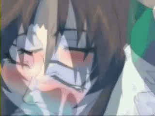 Angel Blade gif chronologically page 6 full
