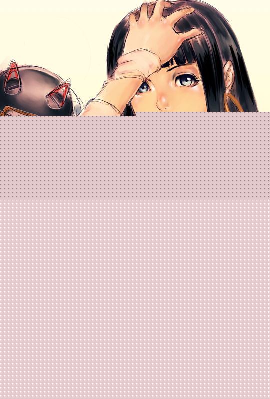 e-jack's Ecchi  Gallery - Sourced page 10 full