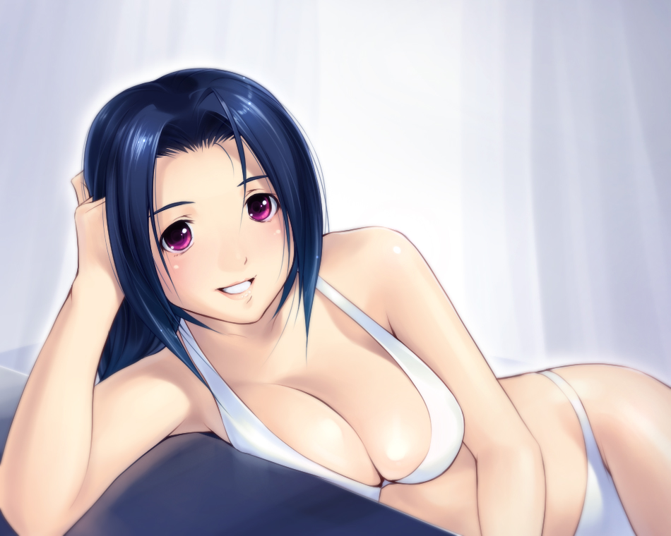 Artist-Niku page 4 full