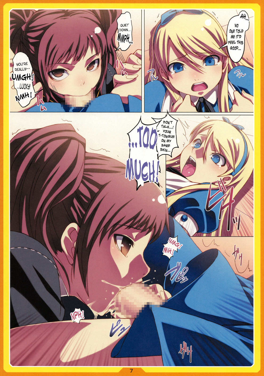 PeruTen page 7 full