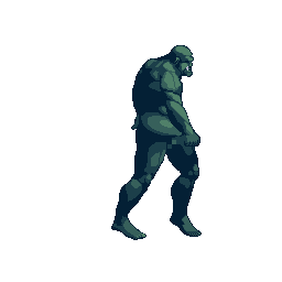 Ero Dot #003 Orc Renzoku Shuudan Rape Jikenroku page 2 full