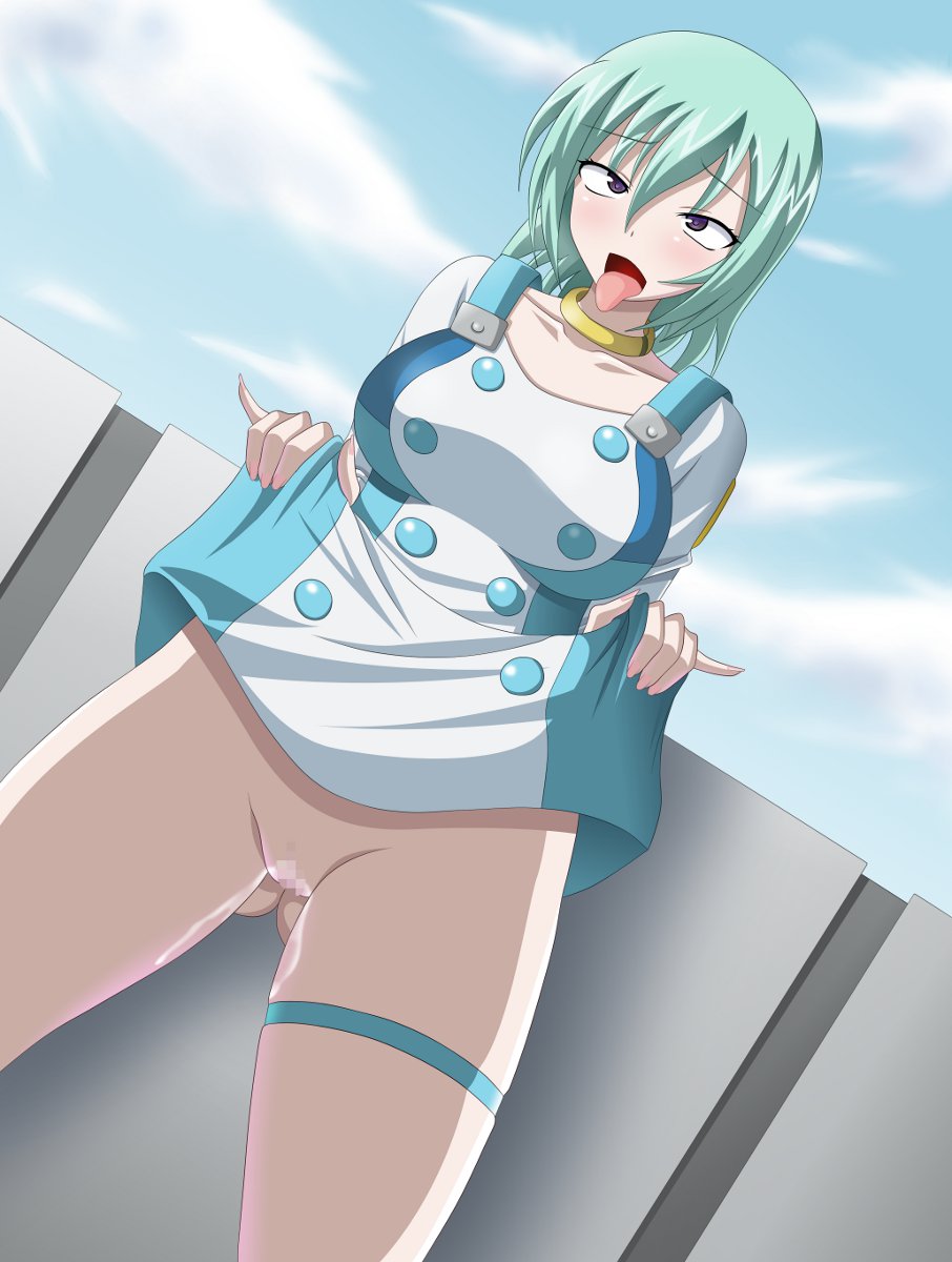 Robot Hero In 6 page 4 full
