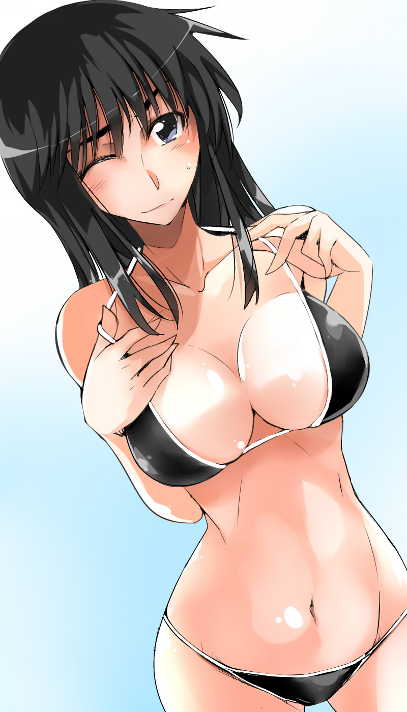 - Artist -   kosa page 7 full
