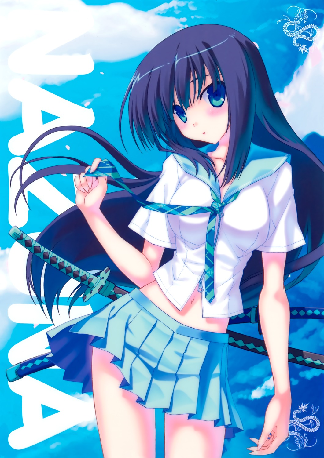 Images Ecchi page 2 full