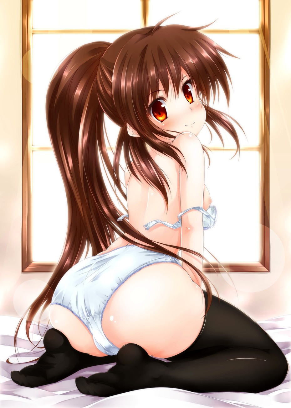 Images Ecchi page 7 full