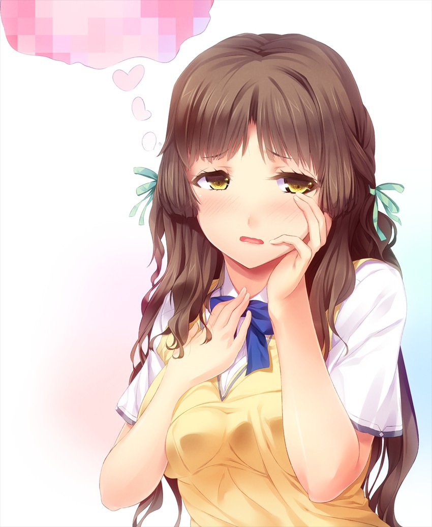Artist-松河 page 1 full