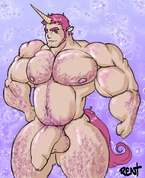 - Artist - Rent page 2 full
