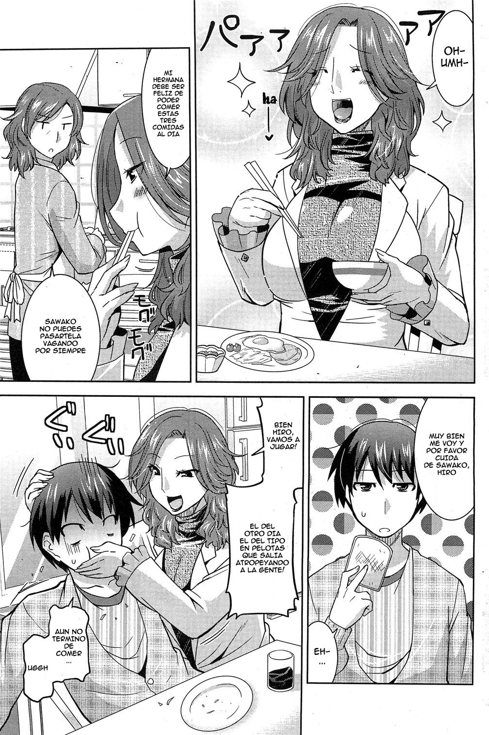 Tia-Tetona page 3 full