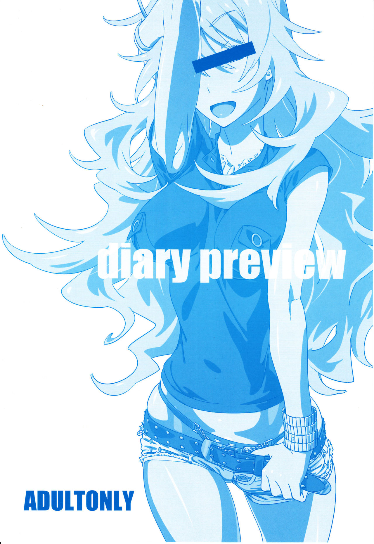 diary preview page 1 full
