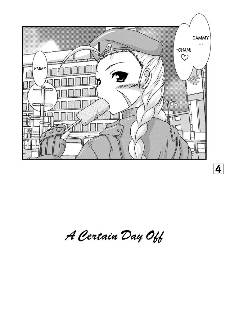 Candy Side:C page 3 full