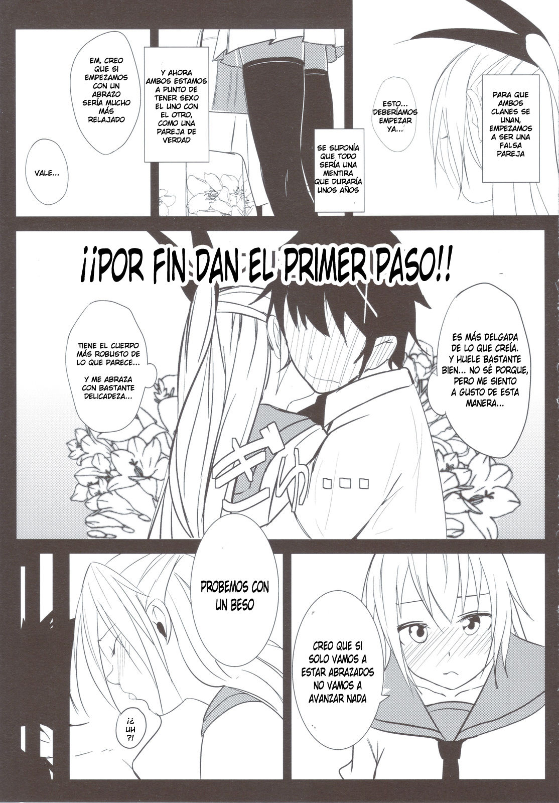 Nisemono page 4 full