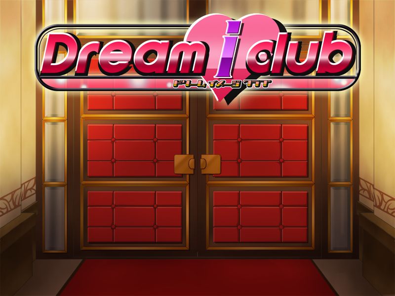 Dream I Club -3rd Pure- page 2 full