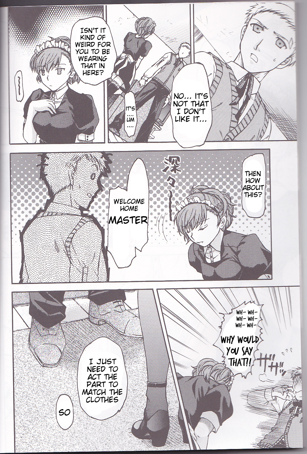 Frontier page 4 full