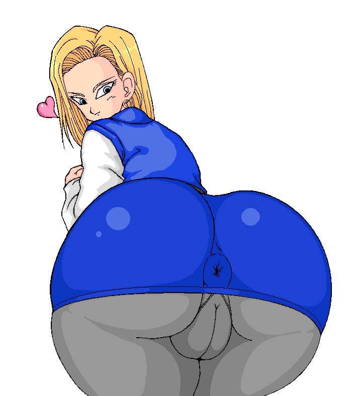 UNCENSORED BEAUTIFUL PUSSY 1 page 5 full