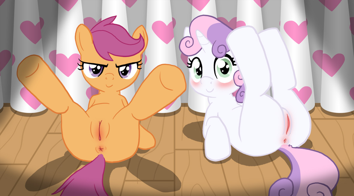 MLP page 6 full
