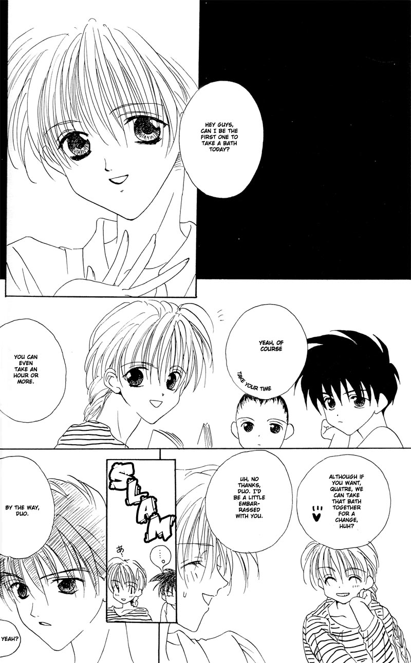 BABY PINK page 3 full