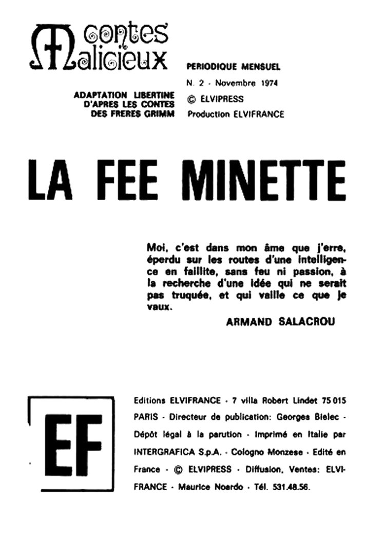Contes Malicieux # 02 page 3 full