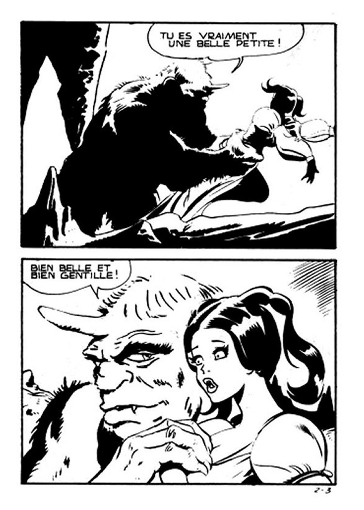 Contes Malicieux # 02 page 7 full