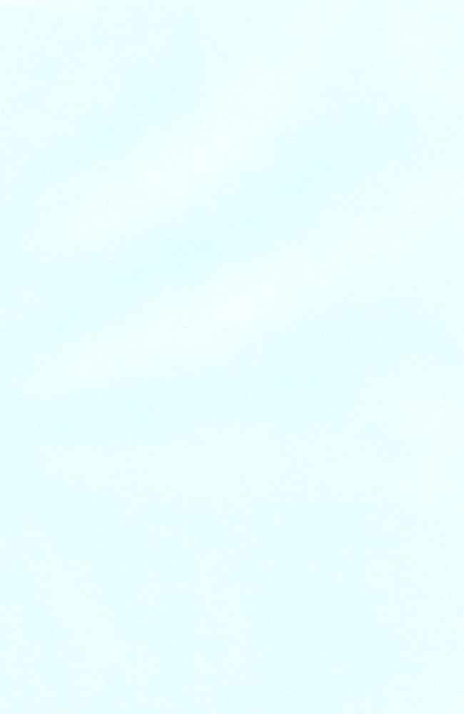 Plum Juice page 3 full