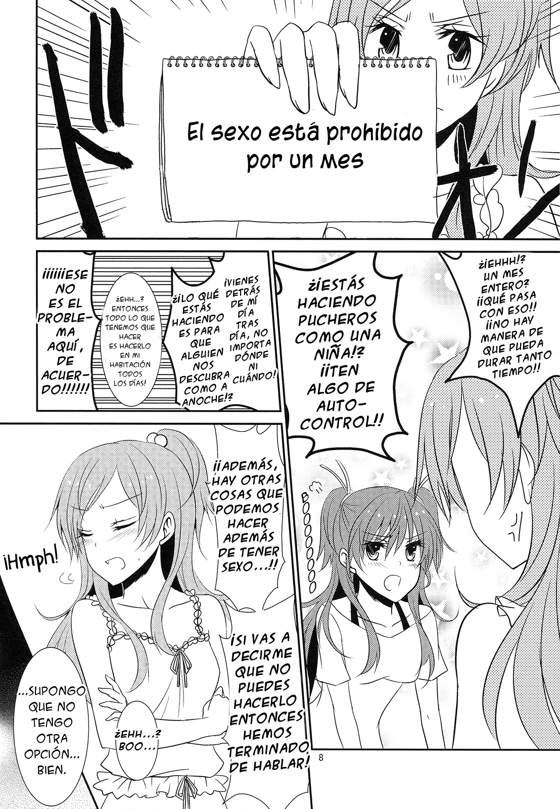 2 Become 1 page 9 full