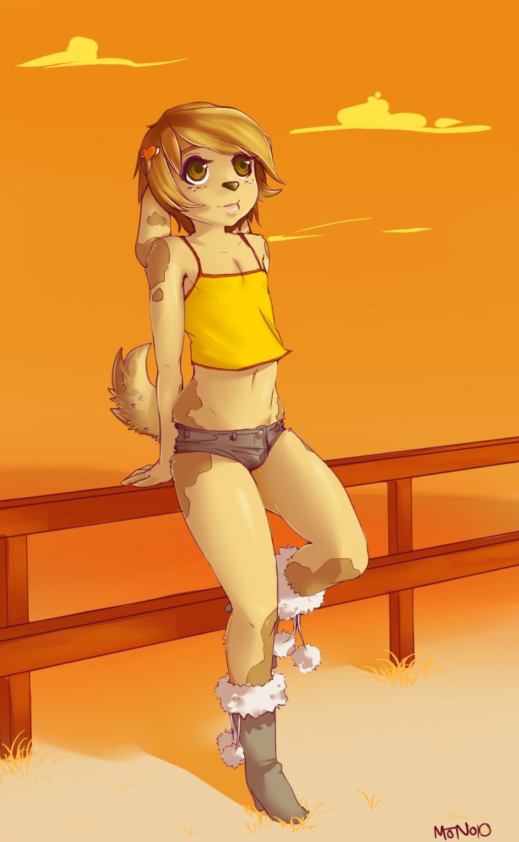 The Best of: girly/crossdressing page 1 full