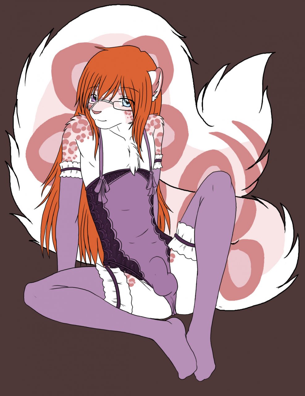 The Best of: girly/crossdressing page 9 full