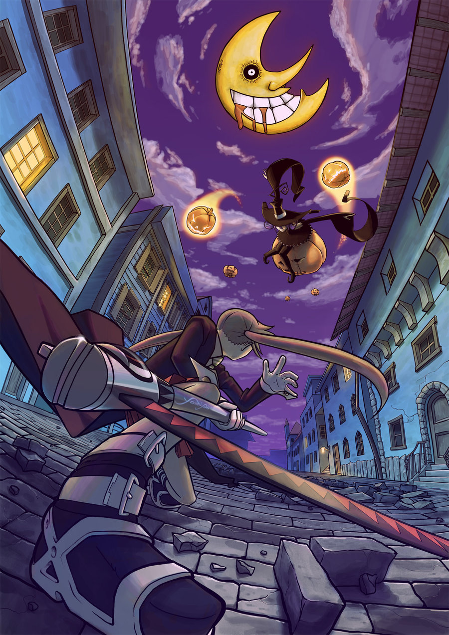 Blair page 10 full
