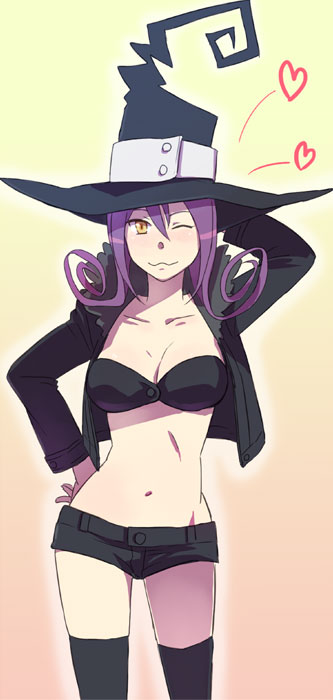 Blair page 3 full