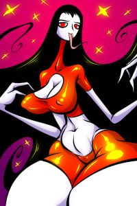 Miora page 4 full