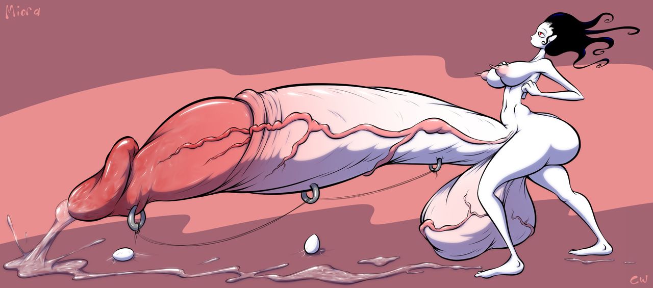 Miora page 7 full