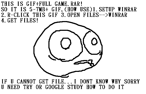 Two Shot Diary 2 - Memory 2/4 page 2 full