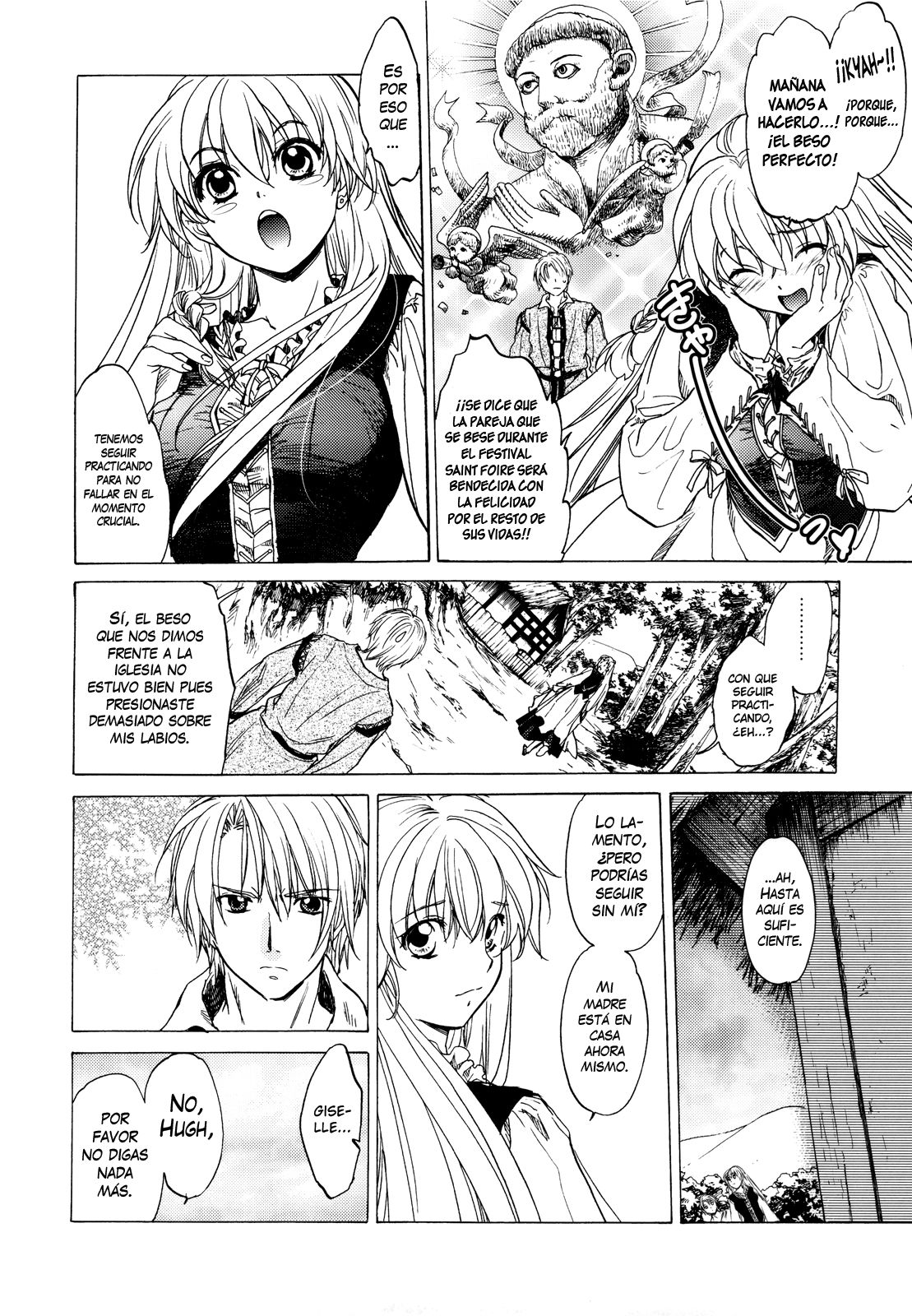 Saint Foire Festival page 7 full