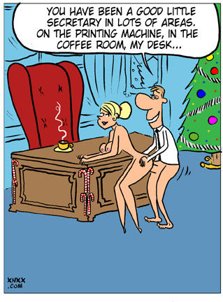 XNXX Humoristic Adult Cartoons December 2012 page 2 full