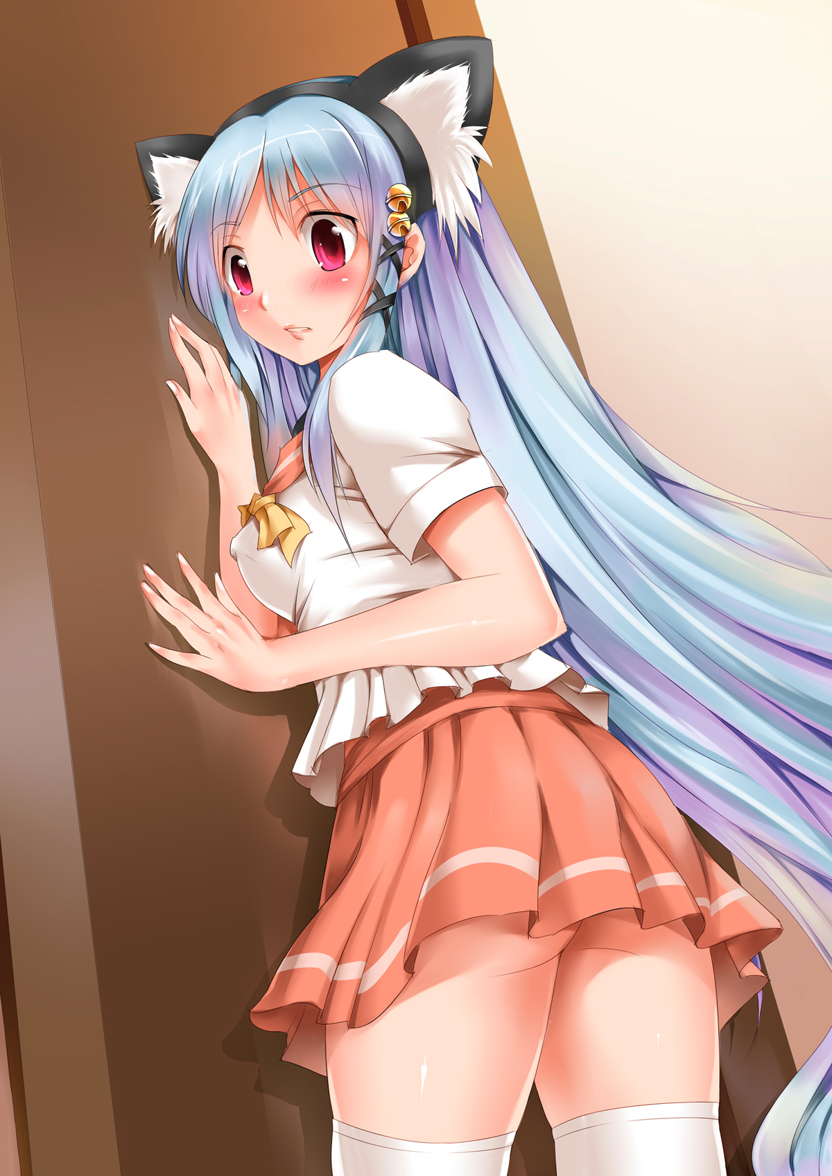 VYCMa Image set page 7 full