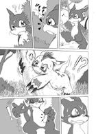 moujyuu diaspora page 9 full