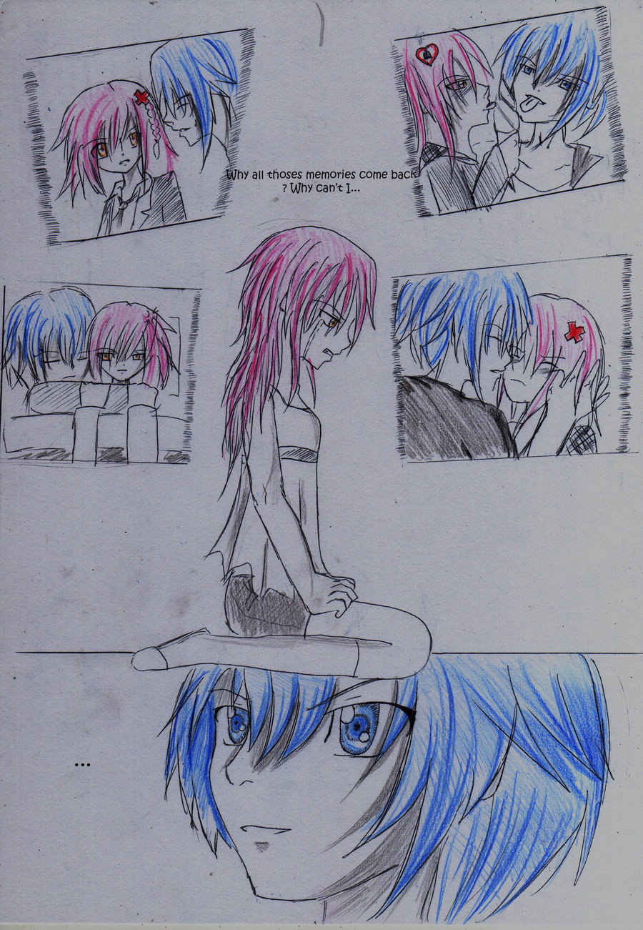 why page 8 full