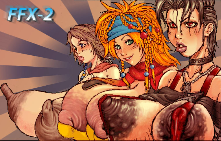 Another collection  +45 animated page 6 full