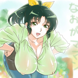 Another collection  +45 animated