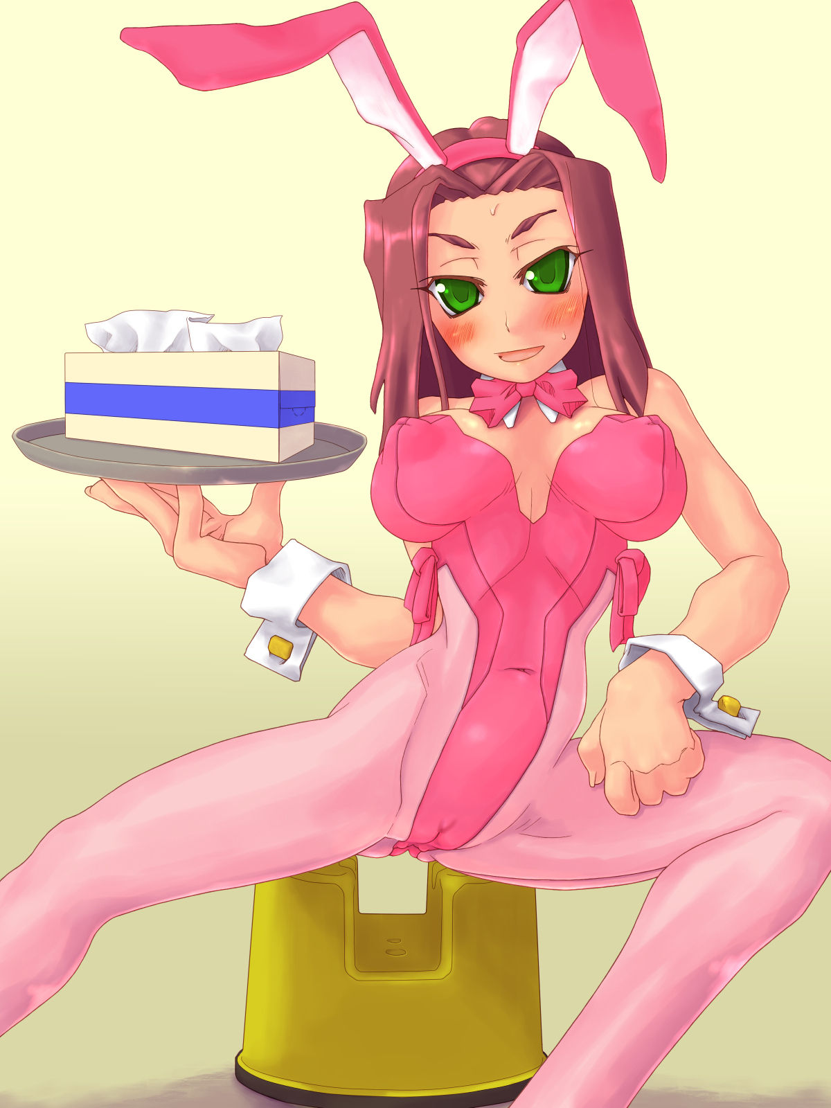 Pita ☆ Kupa 2 page 8 full