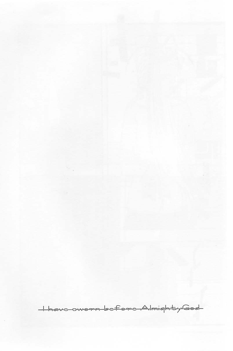Ao 2 page 4 full