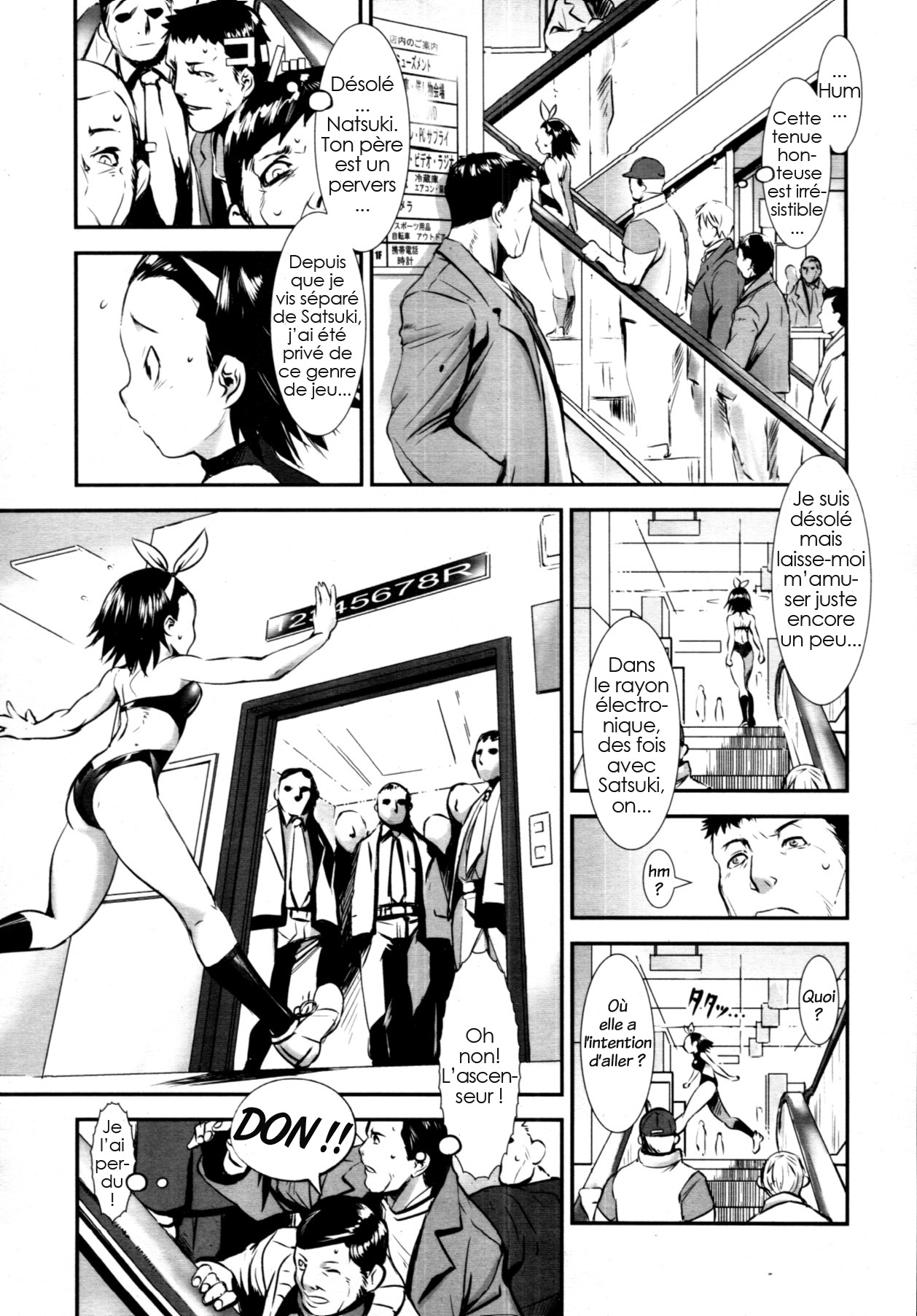 Pas une enfant   V2 page 5 full