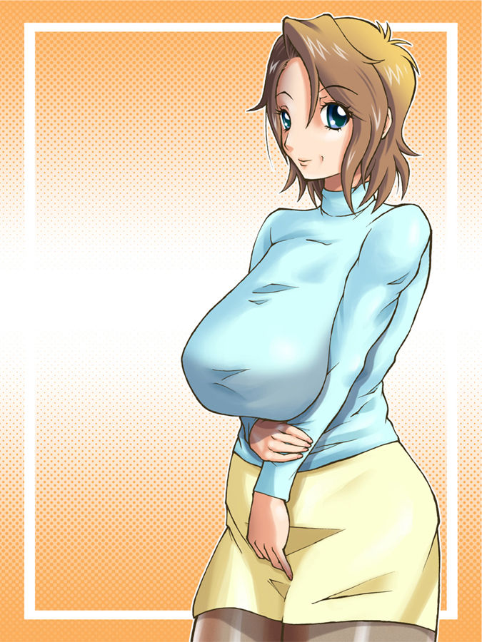Kyouka-san Seikatsu Nikki page 3 full