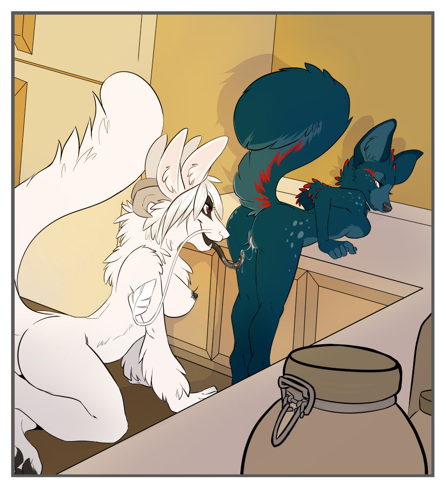 furry 14 page 6 full