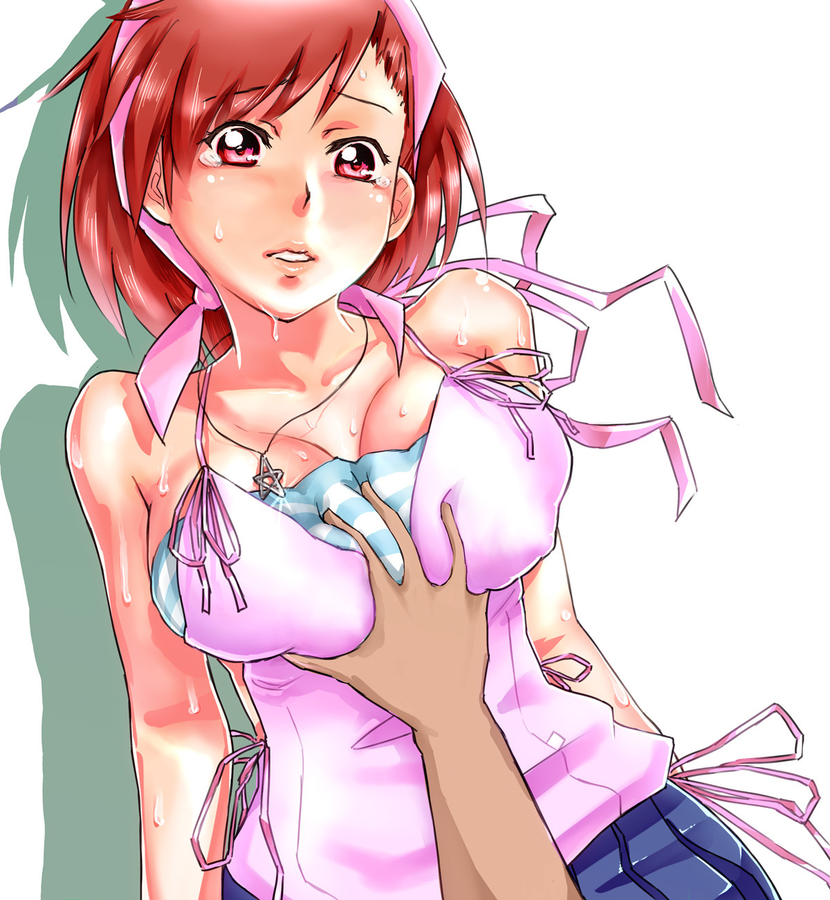 Artist-IO page 4 full