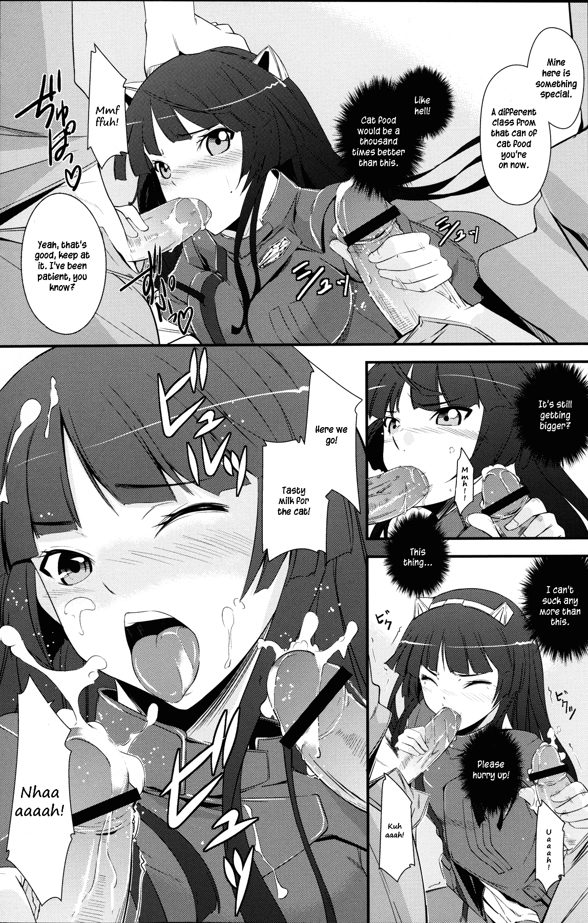 Mission Nie page 10 full