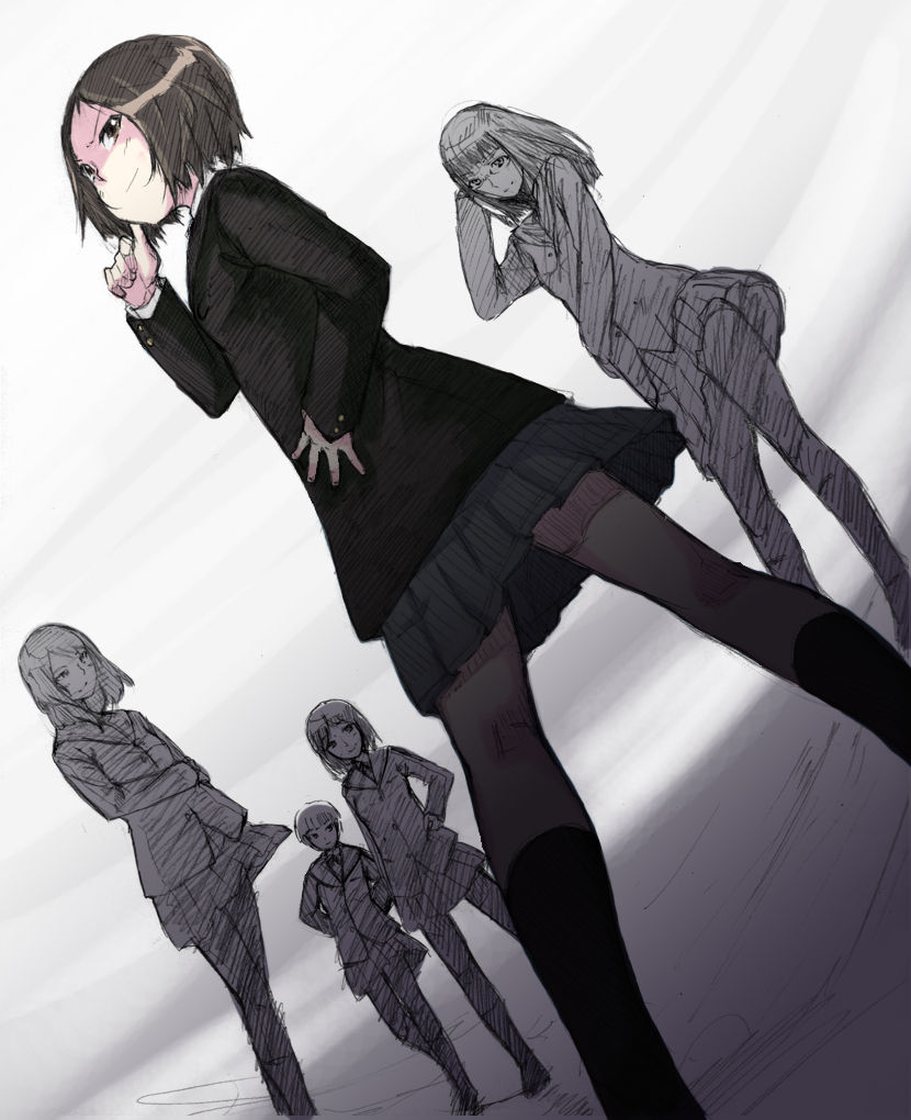 - Artist - Wiori page 2 full