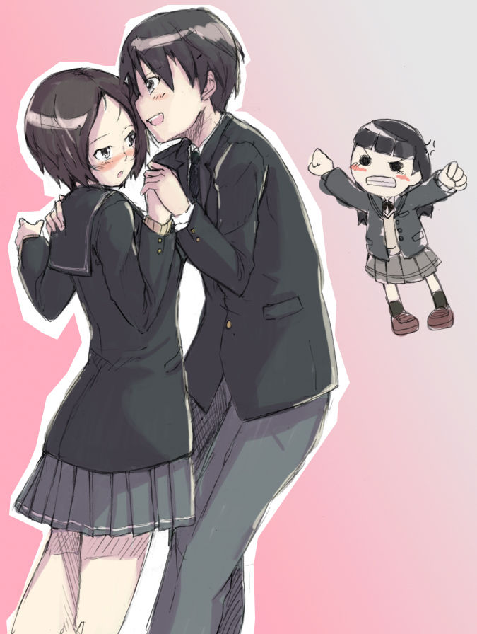 - Artist - Wiori page 6 full