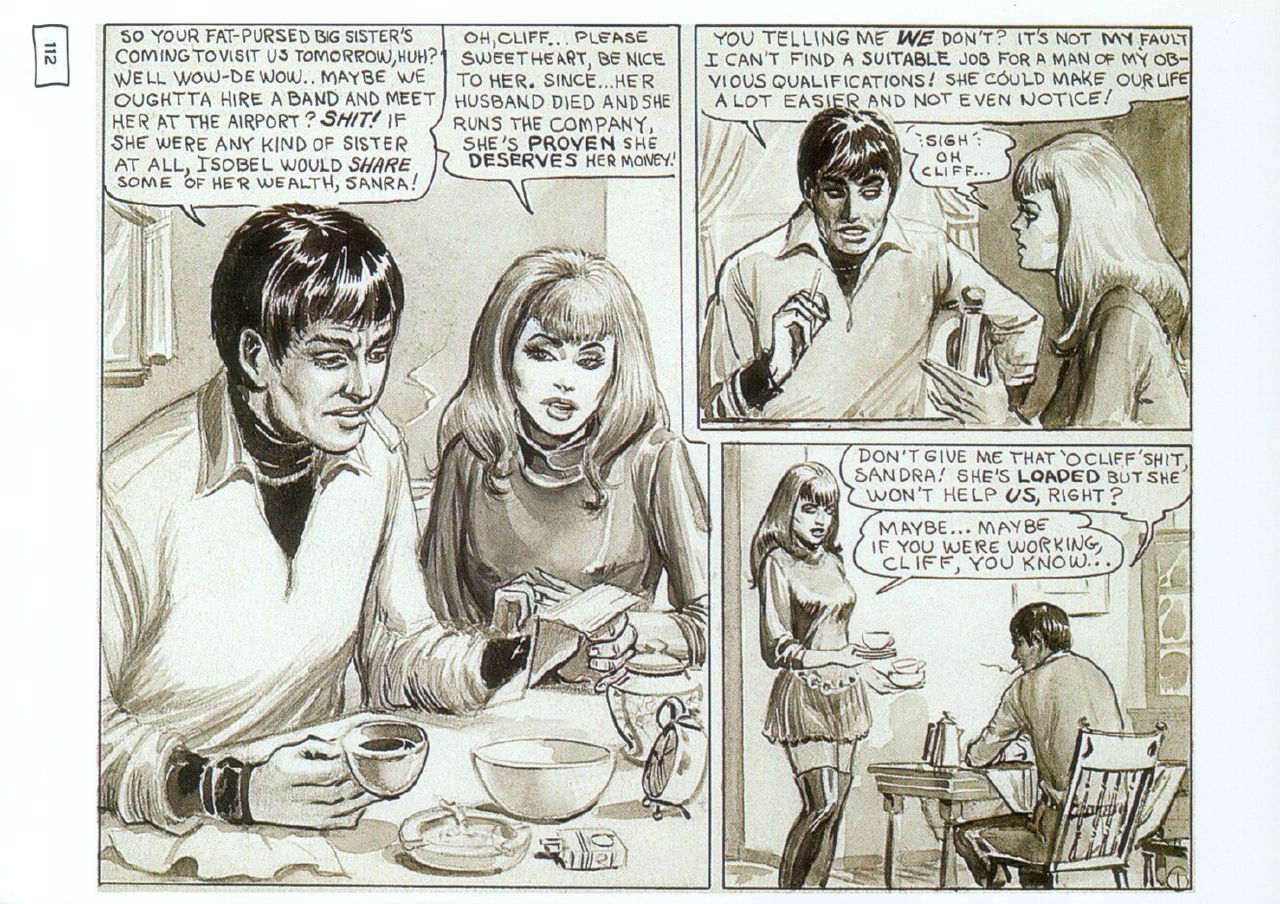 Sis-in-Law page 3 full