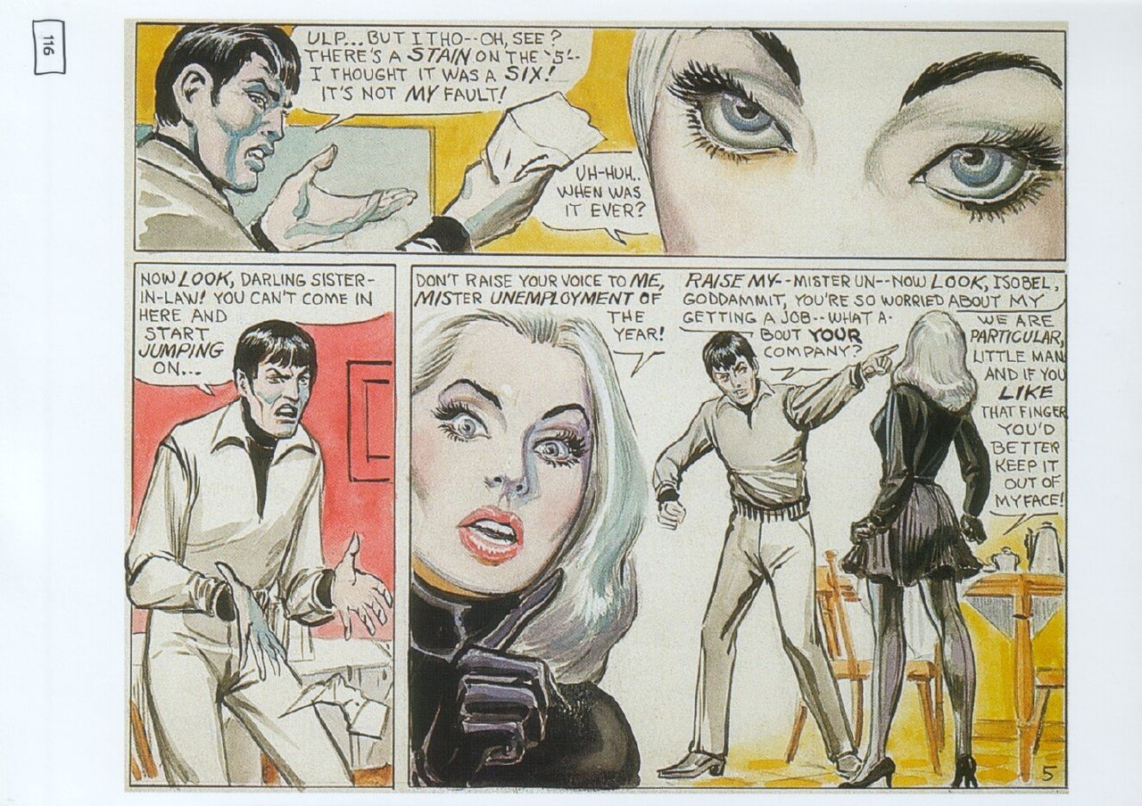 Sis-in-Law page 7 full